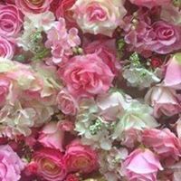 طريق الهدايه