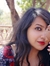 Iti Agarwal
