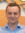 Ionut P...