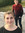 Nolwenn Jan | 3 comments