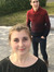 Nolwenn...