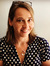 Pernille Hughes