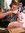 Hannah