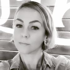 Iulia Simona