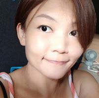 Claire Ang