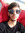 Hakan İlker