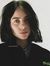 Nour