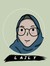 Laily Riani