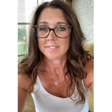 Lori Vassart