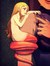 Someone