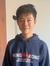 Jeffrey Yeung