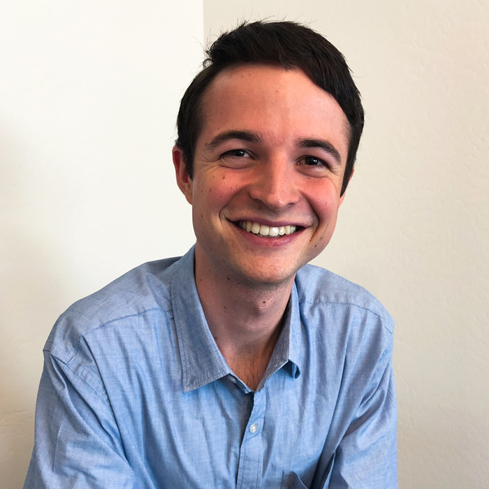 Goodreads profile picture for @major