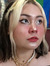 freia