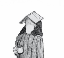 clara [inactive account]