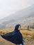 Qisty Aulia