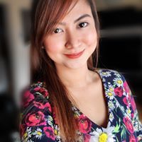 Giselle Mae
