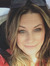 Jennifer Blau