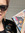 Kacee | 3 comments