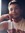 Lucas Martins (lfmmartins) | 2 comments