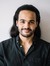 Fouad Adel