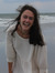 Ashley Fulkerson
