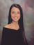 Brooke Dotson