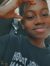 Jadya B...