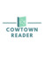 CowtownReader