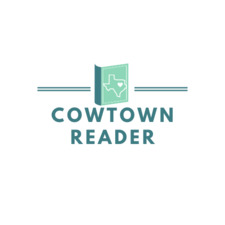 CowtownReader
