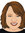 Willow James | 3 comments