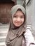 Ainur A...