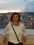 Irina V...
