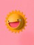 Sol
