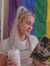 Nataly