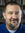 Scott King | 31 comments