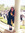 Jeanna