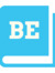 Blu Enom publishing house