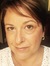Amy Carr