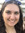 Aina Duch | 3 comments