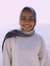 Yusra T...