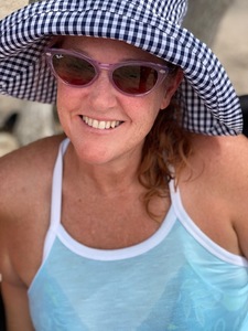 Gay-lynn