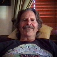 Barnum Watkins