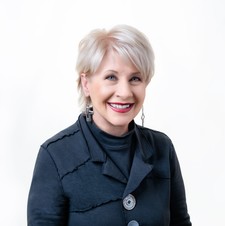 Frieda Dowler