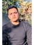 Ahmed Nadi