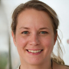 Sidney Evensen