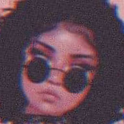Alissa