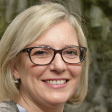 Beryl Gossling