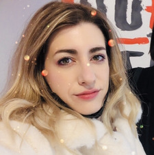 Abi