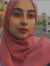 Thuraya
