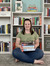 Heather (tales.of.a.bookbound.mom)